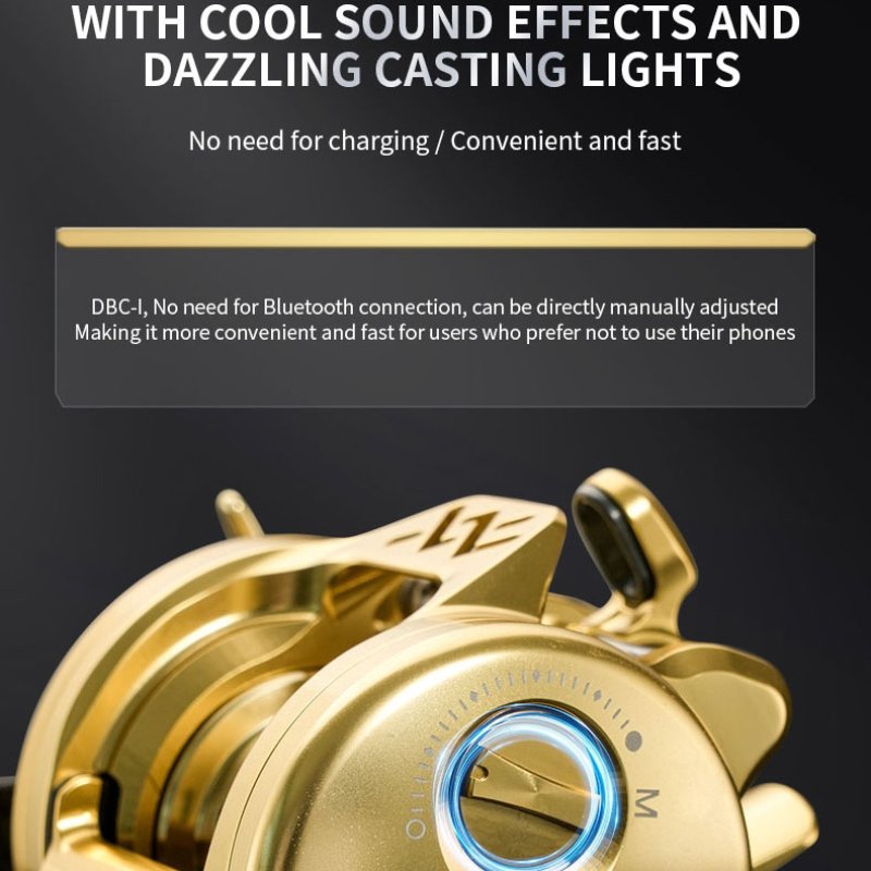 Airlite DBC(B50 DBC1)