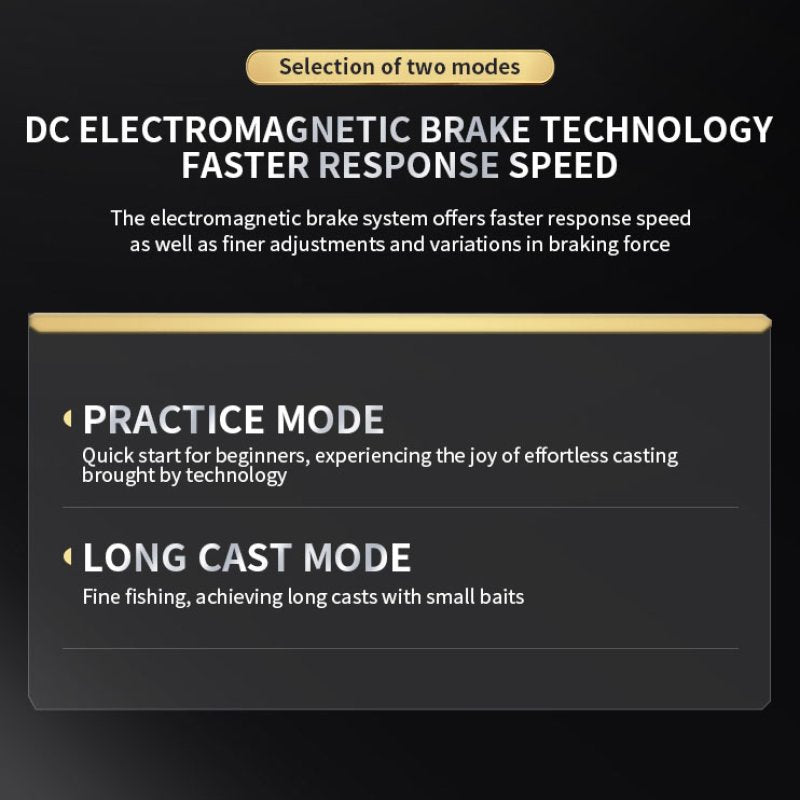 Airlite DBC(B50 DBC1)
